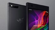 Razer Phone komt naar Nederland