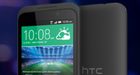 HTC stopt met goedkope instapmodellen