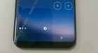 Echte foto’s tonen werkende Samsung Galaxy S8 (of S8 Plus)