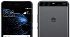 Nu ook persrender Huawei P10 verschenen
