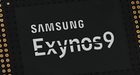 Samsung kondigt mobiele processor aan voor Galaxy S8 en S8+