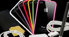 De musthave telefoonaccessoires voor je nieuwe mobiel