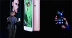 Huawei introduceert ultradunne P10 en P10 Plus