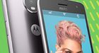 Lenovo introduceert Motorola Moto G5 en G5 Plus