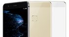 Verkoper maakt Huawei P10 Lite officieel