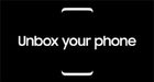 Samsung kondigt Galaxy S8 aan op 29 maart in NYC