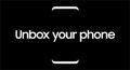 ts Samsung S8 Unpacked