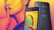 Alcatel komt met modulaire A5 LED en eenvoudige U5 en A3