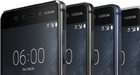Nieuwe Nokia’s met Android nu als pre-order in Nederland te bestellen