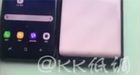 Hands-on video van Samsung Galaxy S8 en S8+ verschenen