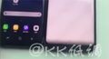 ts Samsung S8 Handson