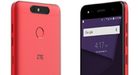 ZTE lanceert verwarrende Blade V8 Mini en Blade V8 Lite