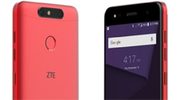 ZTE lanceert verwarrende Blade V8 Mini en Blade V8 Lite