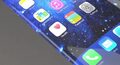 ts Curved iPhone X