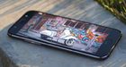 Wiko breidt assortiment flink uit met WIM, WIM Lite, Upulse, Upulse Lite en Sunny Max