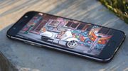 Wiko breidt assortiment flink uit met WIM, WIM Lite, Upulse, Upulse Lite en Sunny Max