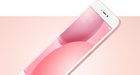 Xiaomi kondigt Mi 5c aan met eigen mobiele processor