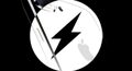 ts iPhone Usb Fast Charging