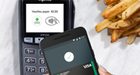 Google’s betaaldienst Android Pay bereikt België