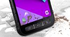 Samsung brengt robuuste Galaxy Xcover 4 naar Nederland