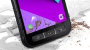 Samsung brengt robuuste Galaxy Xcover 4 naar Nederland