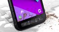 ts Samsung XCover 4
