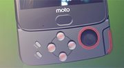 Eerder getoond toestel blijkt Motorola Moto Z (2017)