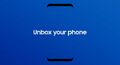 ts Samsung S8 Unbox Your Phone