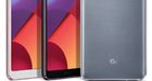 LG G6 vanaf begin april verkrijgbaar voor 749 euro