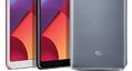 ts LG G6 Kleuren