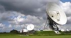 Uitrol 5G dreigt vertraging op te lopen vanwege afluisterstation