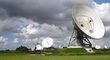 Uitrol 5G dreigt vertraging op te lopen vanwege afluisterstation