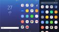 ts Samsung S8 Ux Sammobile