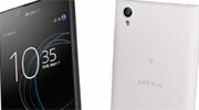 Sony verrast met grote en voordelige Xperia L1