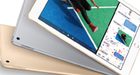 Apple ververst 9.7 inch grote iPad Air 2