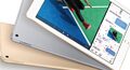 ts Apple New iPad