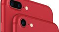 ts iPhone Product rood