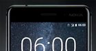 Nokia 6 is HMD’s eerste smartphone, alleen voor China