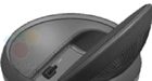 Details DeX-dockingstation Samsung Galaxy S8 bekend