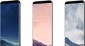 ts Samsung S8 S8plus