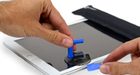 Nieuwe Apple iPad (2017) inmiddels in Nederland verkrijgbaar