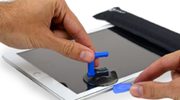 Nieuwe Apple iPad (2017) inmiddels in Nederland verkrijgbaar