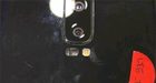 Samsung experimenteerde met dubbele camera op Galaxy S8+