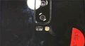 ts Samsung S8plus Dubbele Camera Techrum