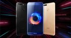Honor concurreert met Honor 8 Pro met moederbedrijf Huawei