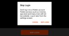 Fitbit maakt met update Pebble-horloges toekomstbestendig(er)
