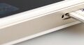 20179ts iPhone 4s Roestvrij Staal