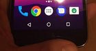 Onaangekondigde Motorola Moto G5 Plus te koop aangeboden