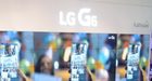 LG gaat telefoons (eindelijk) sneller updaten