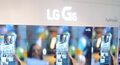 ts LG G6 Mwc